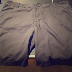 Mens shorts